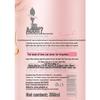 Adolph Niacinamide Scented Brightening Body Wash