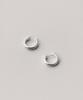 Kodo Bold Essential Hoops (Medium)