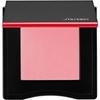 Shiseido Inner Glow Cheek Powder Blusher 4g Choose 1 of 4