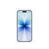 Apple iPhone 17 (CN version)