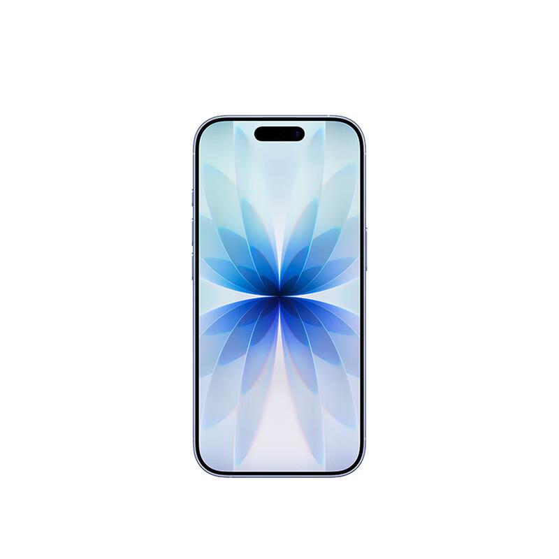 Apple iPhone 17 (CN version)