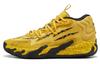 PUMA LaMelo Ball MB.03 Porsche 309847-01