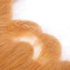 Stimulated Fake Beard Funny False Moustache Whiskers Facial Hair for Halloween Cosplay