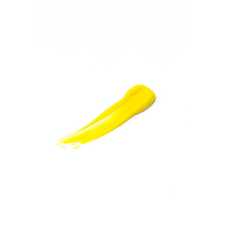 [Be the Skin] Vegan Retinal Bakuchiol Serum 20ml