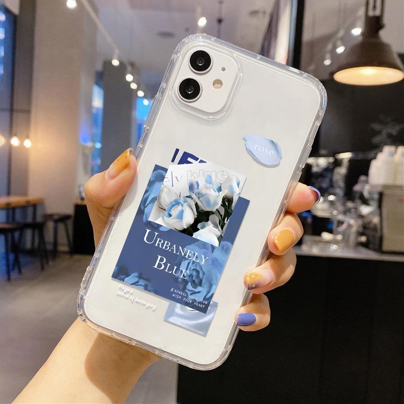 

Чехол для телефона iPhone 11 13 12 14 15 Pro Max SE XR XS 6 7 8 Plus 12 13 mini Samsung A55 S24 S23 A54 A05S S22 A12 Redmi Note 11 10 13c 9A 10 poco c65 Poco X4 Pro 5G