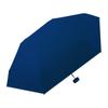 Mini Travel Sun Umbrella Waterproof Folding Umbrella Capsule Shape Umbrella with Case