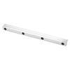 HGH15 200mm Linear Guide Rail Motion Component Module for Construction Machinery Printing