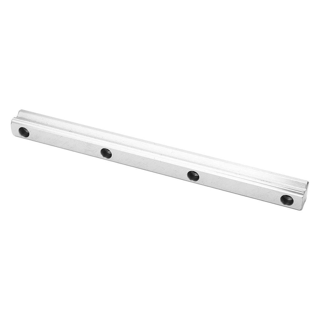 HGH15 200mm Linear Guide Rail Motion Component Module for Construction Machinery Printing
