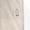 Erno Matilde Long Women S Padding Pi1283dic 12017z 9402