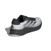 Adidas SUPERNOVA STRIDE Core Size M, Black/Footwear White/Core Black, 26.5cm