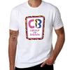 Carole Fn Baskin  Robbins Tshirt Trend Art Print Tshirt