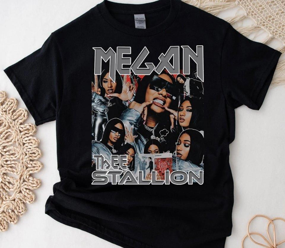 

Sanford and Son Salvage Retro TV Series Men_s Black T-shirt Size S-5XL XXXL