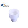 MSTAR PVC Reducing Straight Pipe Connector