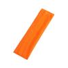 6CM Solid Color Yoga Headband - Wide Edge Elastic Fitness Hairband