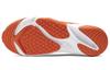 Nike Zoom 2K Icon Clash White Cosmic Clay Women's AO0354-105