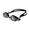 Alena Fast Goggles A5Ac2Ag02Slv