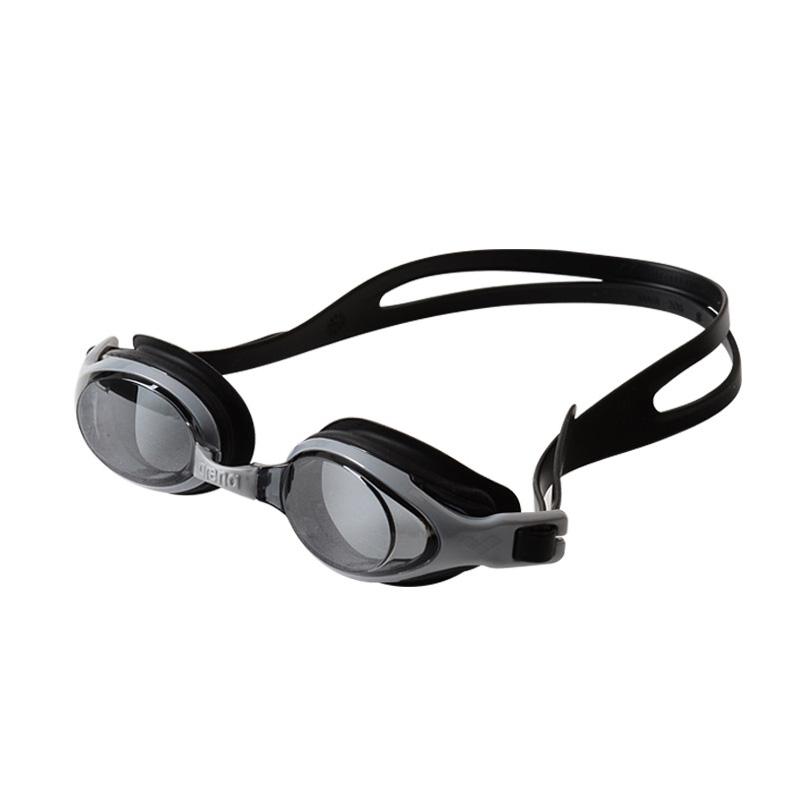 Alena Fast Goggles A5Ac2Ag02Slv