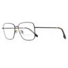 Victoria Beckham Women Eyeglasses Vb2118 001