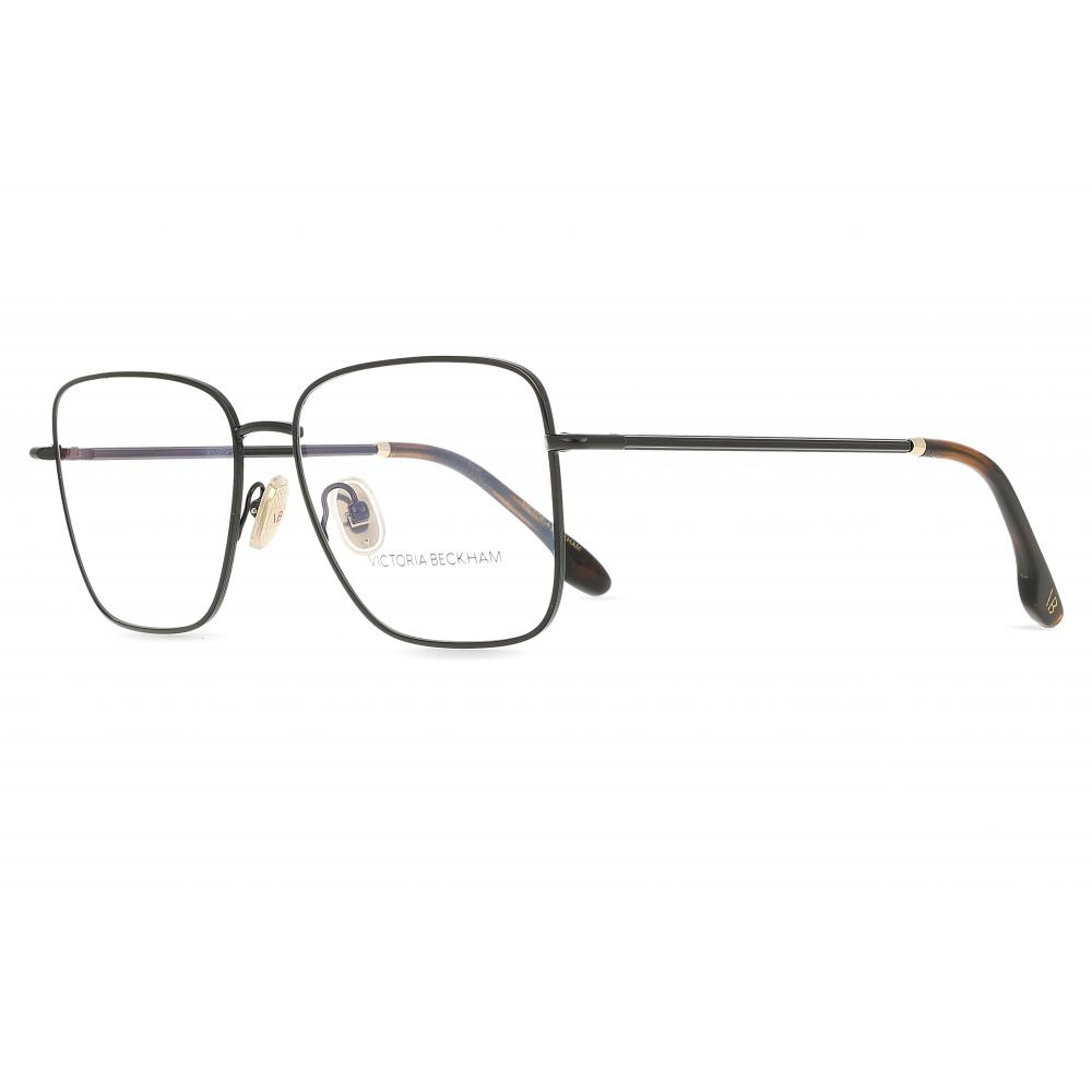 Victoria Beckham Women Eyeglasses Vb2118 001