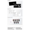 BTS ARIRANG (Deluxe Vinyl)