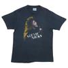 Vintage 1986 Stevie Nicks Rock a Little Tour Shirt Size: Large