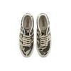 Converse Starbars 83 Camo 1CL086