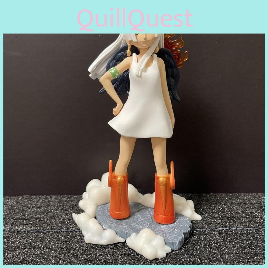 Toys Piece One Doll Cute Cartoon Children Birthday Gift Ornament Decoration