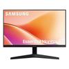 MONITOR SAMSUNG LED 24 LS24F330EAUXEN 100Hz