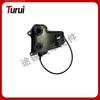 Rear Left Door Lock Actuator for Mercedes-Benz GLE C292, GLE W166, GLS X166