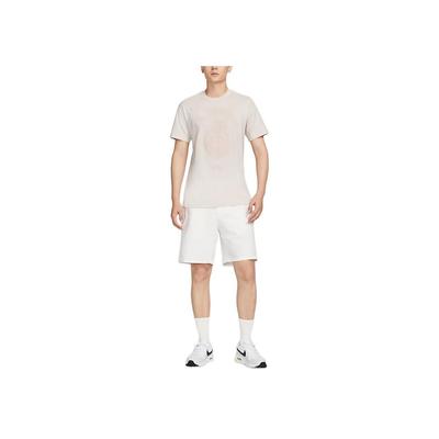 T-shirtler – Tişörtler