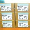 REALTEK ALC662, ALC886, ALC897 LQFP Audio Chipset Series