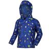 Regatta Penguin Jacket