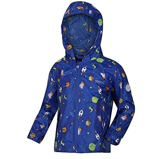 Regatta Penguin Jacket