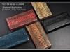 "ZTE Nubia Z70 Ultra/Z60S Pro/Z40Pro Genuine Leather Flip Cover"