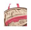 Рюкзак MEXX -E-002-05 розовый
