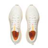 Li Ning Red Hare 8 Cushioning Slip Resistant Abrasion Resistant Breathable Lightweight Rebound Low top LIGHT FOAM ULTRA ARPV013-1