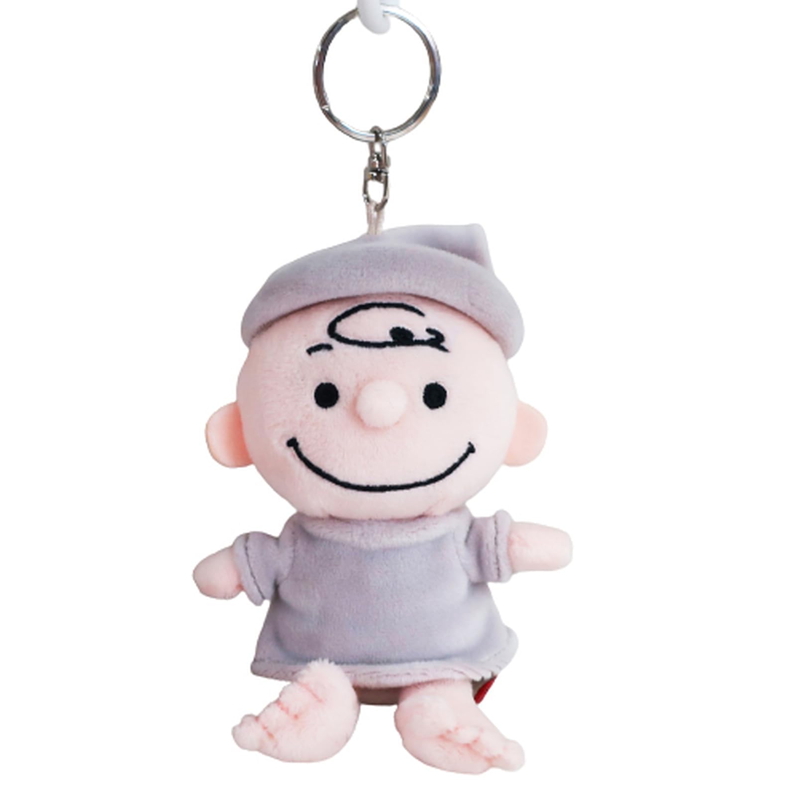 

Nakajima Corporation Petit Fluffy MC Пижама CB 188786-23