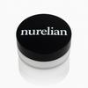 [One-touch Gentle Application] Nurelian, a Topical Type for Women