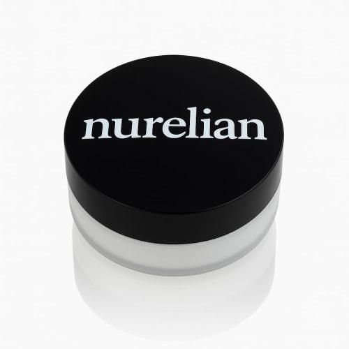 

[One-touch gentle application] Nurelian, a topical type for women