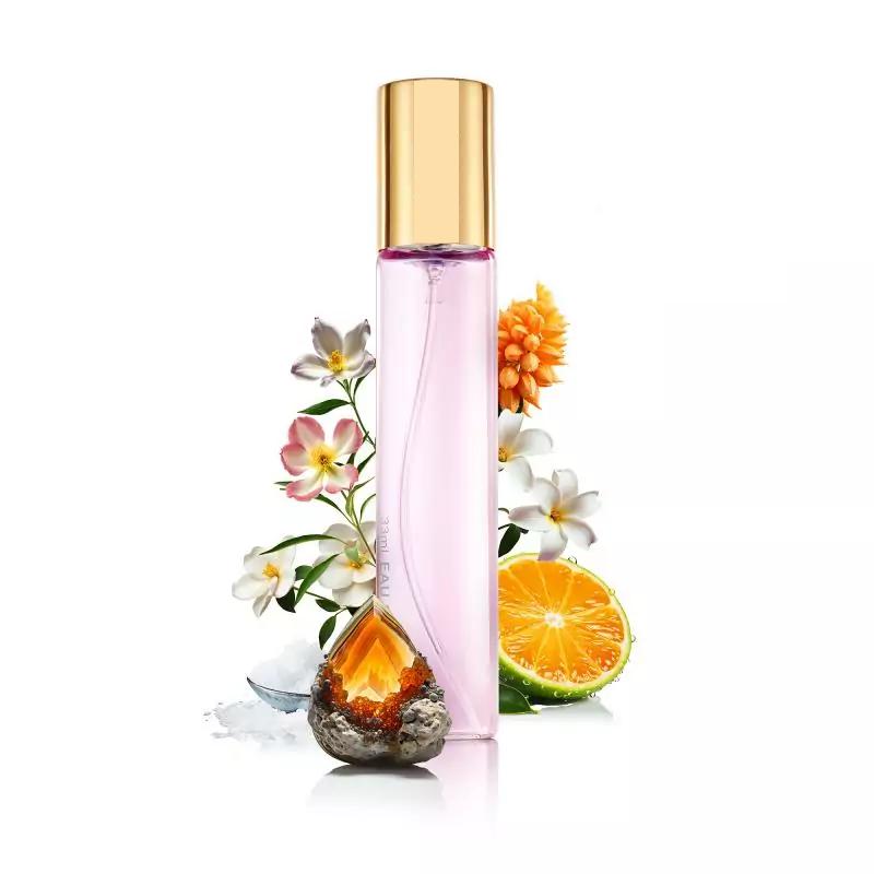 

Жіноча парфумована вода Goddess 33 ML