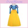 Costume de carnaval pentru femei – Costume de carnaval pentru femei