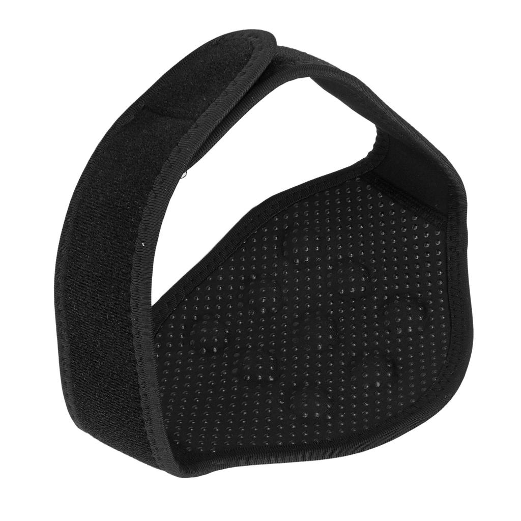 Magnetic Self Heating Neck Brace Self Heating Neck Support Brace with Magnets for Pain Relief