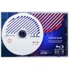 Depolama Aygıtları – CD'ler ve DVD'ler