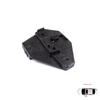 EWR5574 Window Regulator Repair Clips Front Left Door for Ford Mondeo MK1 MK2 1992-2001 4/5 Door 93BBF23201B