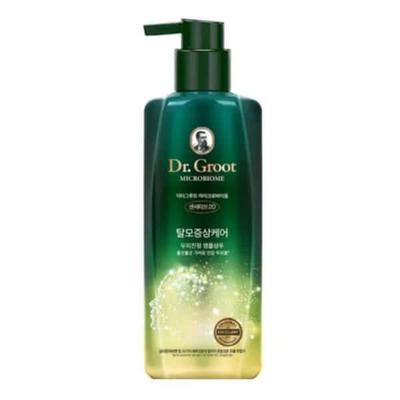 Shampoos & Haarspülung – Shampoos