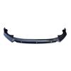 2022 Honda Elysion Front Splitter, Lip, Corner Protectors, Body Kit, Spoiler & Bumper