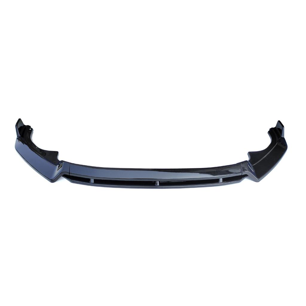 2022 Honda Elysion Front Splitter, Lip, Corner Protectors, Body Kit, Spoiler & Bumper