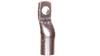Copper Tubular Ring Terminal, Narrowed, Kcz 10-120