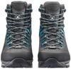 Треккинговые ботинки Lowa Mauria Evo GTX