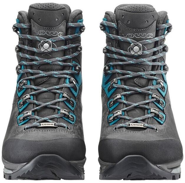Треккинговые ботинки Lowa Mauria Evo GTX